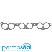 Permaseal Fuel Injection Plenum Gasket Thumbnail