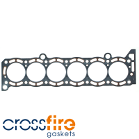 Crossfire Head Gasket Thumbnail