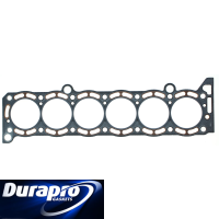 Durapro Head Gasket Thumbnail
