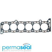 Permaseal Head Gasket Thumbnail