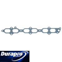 Durapro Intake Manifold Gasket Set Thumbnail