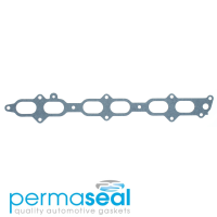 Permaseal Intake Manifold Gasket Set Thumbnail