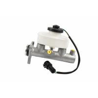 DBA Master Cylinder Street Series Thumbnail