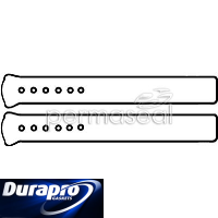 Durapro Rocker Cover Gasket Set Thumbnail