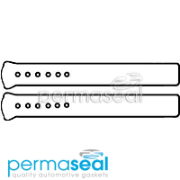 Permaseal Rocker Cover Gasket Set Thumbnail