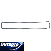 Durapro Rocker Cover Gasket Thumbnail