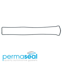 Permaseal Rocker Cover Gasket Thumbnail