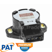 PAT Premium Throttle Position Switch Thumbnail