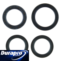Durapro Timing Seal Kit Thumbnail