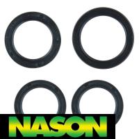 Nason Timing Belt Seal Kit Thumbnail