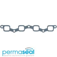 Permaseal Exhaust Manifold Gasket Set Thumbnail