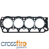 Crossfire Head Gasket Thumbnail