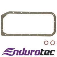Endurotec Oil Sump Gasket Set Thumbnail