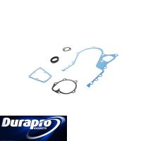 Durapro Timing Cover Gasket Set Thumbnail