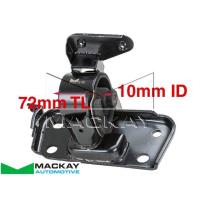 Mackay Engine Mount Left for Toyota Tarago ACR50R 2.4L 2AZ-FE Thumbnail