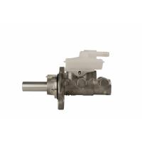 DBA Master Cylinder Street Series Thumbnail