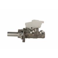 DBA Master Cylinder Street Series Thumbnail