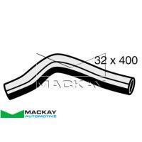 Mackay Radiator Hose Lower for Toyota Liteace 2.0L Diesel Van Thumbnail