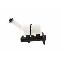 DBA Master Cylinder Street Series Thumbnail