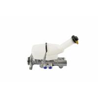 DBA Master Cylinder Street Series Thumbnail