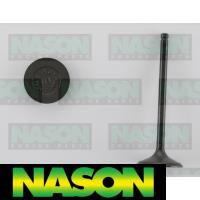Nason Valve Inlet Thumbnail