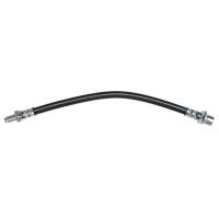 DBA Brake Hose Street Series Thumbnail