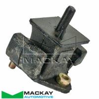 Mackay Engine Mount Front Right Auto/Manual for Toyota Tarago Thumbnail