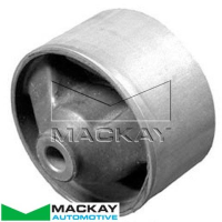 Mackay Engine/Transmission Mount Bushing Thumbnail