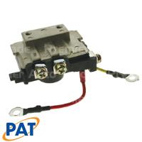 PAT Icon Ignition Module Thumbnail