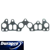 Durapro Manifold Gasket Set Thumbnail