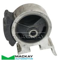 Mackay Front Left Manual Engine Mount for Toyota Paseo & Starlet Thumbnail