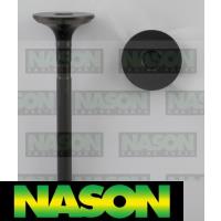 Nason Valve exhaust Thumbnail