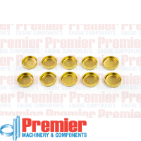 Premier Welch plug Thumbnail