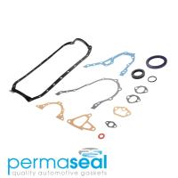 Permaseal Conversion Gasket Set Thumbnail