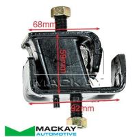 Mackay Engine/Transmission Mount Thumbnail