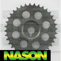 Nason Camshaft Gear Thumbnail