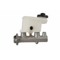DBA Master Cylinder Street Series Thumbnail
