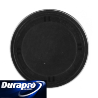 Durapro Camshaft Seal Plug Thumbnail