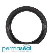 Permaseal Oil Seal Thumbnail