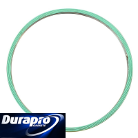 Durapro Exhaust Manifold Flange Gasket Thumbnail