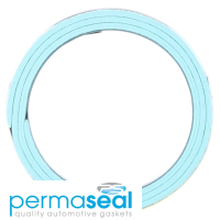 Permaseal Exhaust Manifold Flange Gasket Thumbnail