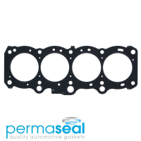 Permaseal Head Gasket Thumbnail