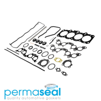 Permaseal Head Set (VRS) Thumbnail