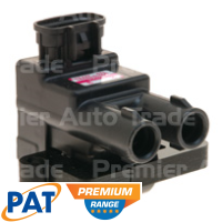PAT Premium Ignition Coil Thumbnail