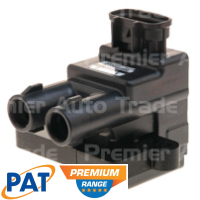 PAT Premium Ignition Coil Thumbnail
