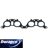 Durapro Intake Manifold Gasket Set Thumbnail