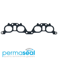 Permaseal Intake Manifold Gasket Set Thumbnail