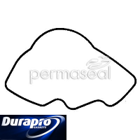 Durapro Oil Pump Gasket Thumbnail