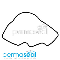 Permaseal Oil Pump Gasket Thumbnail