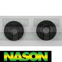 Nason Valve Spring Retainer Thumbnail
